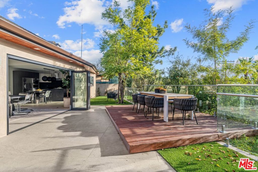 MLS #25617071 image #29