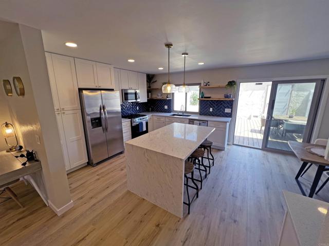 Detail Gallery Image 1 of 1 For 3025 via Sabinas, Carlsbad,  CA 92010 - 3 Beds | 2 Baths