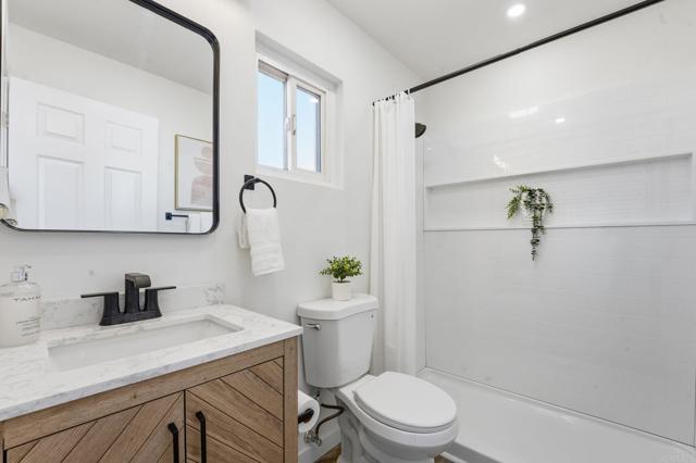 Detail Gallery Image 23 of 40 For 3580 Trophy Dr, La Mesa,  CA 91941 - 4 Beds | 2 Baths