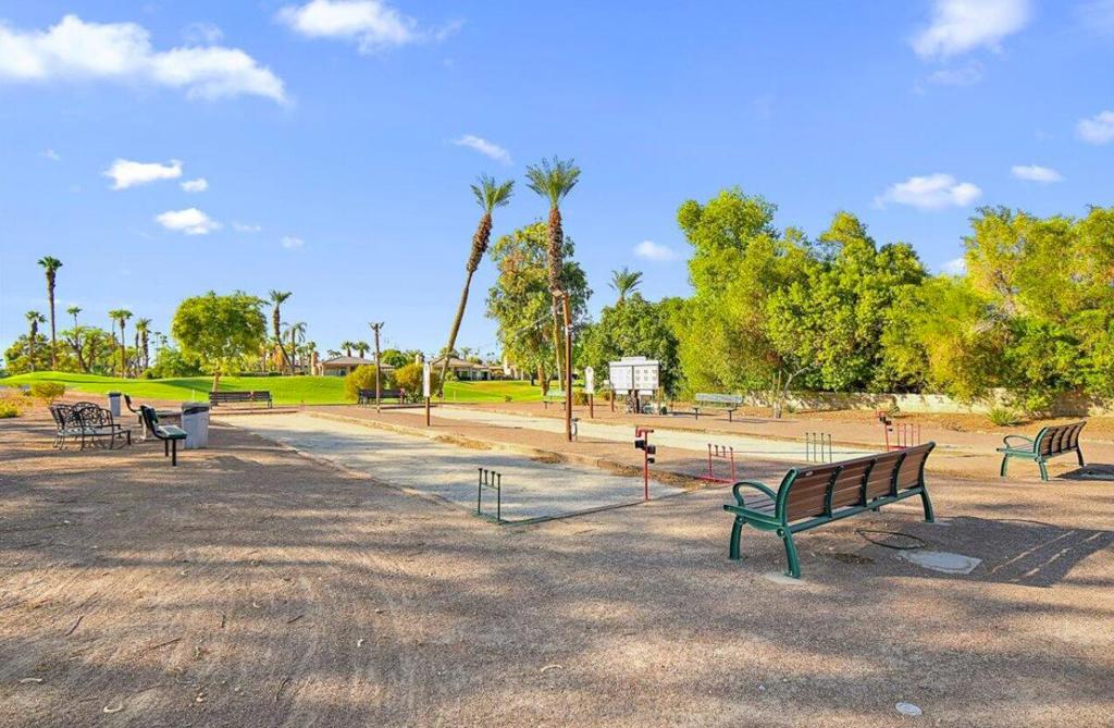 MLS #219136969DA image #38