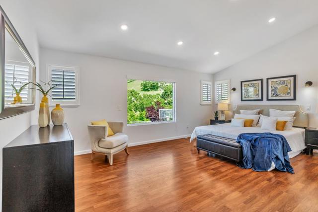 3163 Hawkcrest Circle, San Jose CA: https://media.crmls.org/mediaz/9624fc32-9463-497c-8f00-9f8369b7c6b6.jpg
