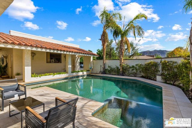 4 Reed Court, Rancho Mirage, California 92270, 3 Bedrooms Bedrooms, ,3 BathroomsBathrooms,Single Family Residence,For Sale,Reed,24430357