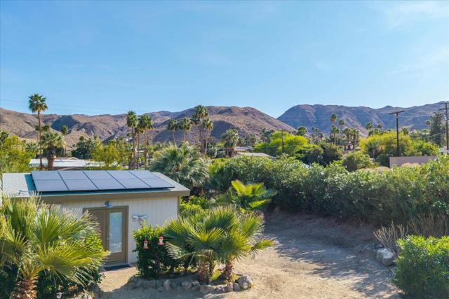 68035 Valley Vista Drive, Cathedral City CA: https://media.crmls.org/mediaz/962507d1-9792-411d-9320-ed0059a0c51e.jpg