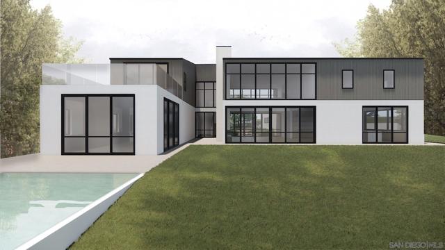 Image 3 of 12 For 6099 La Jolla Scenic Dr. S Lot 1774