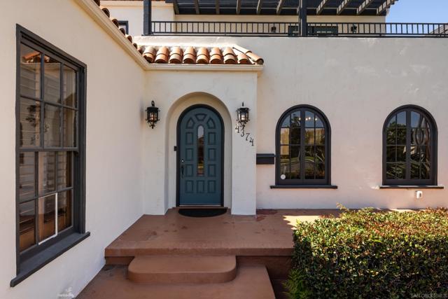 4374 Adams Ave, San Diego CA: https://media.crmls.org/mediaz/96253938-8f3d-496b-83d9-dbe1b09b3dc3.jpg