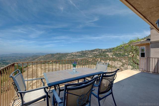 16677 Falcon Heights Rd, Ramona CA: https://media.crmls.org/mediaz/96253cc7-f420-4fb9-a203-384b5748c4b1.jpg