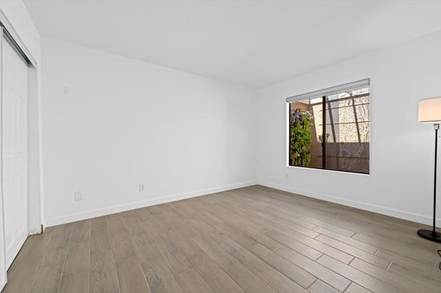 44059 Chamonix Court, Palm Desert, CA 92260