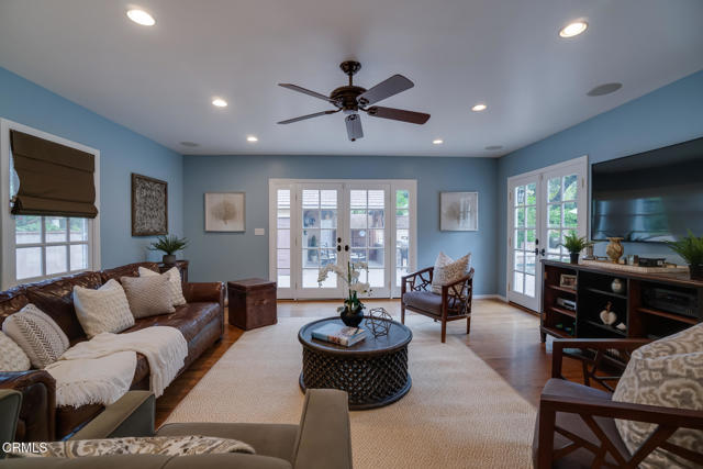 584 Rosemont Avenue, Pasadena CA: https://media.crmls.org/mediaz/96257081-25a2-48d0-8994-b87d8c31b6bf.jpg
