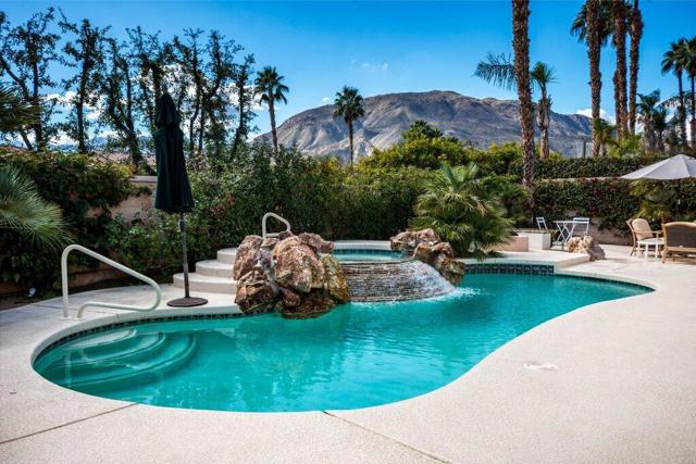 Image 2 for 7 Mesquite Ridge Ln, Rancho Mirage, CA 92270