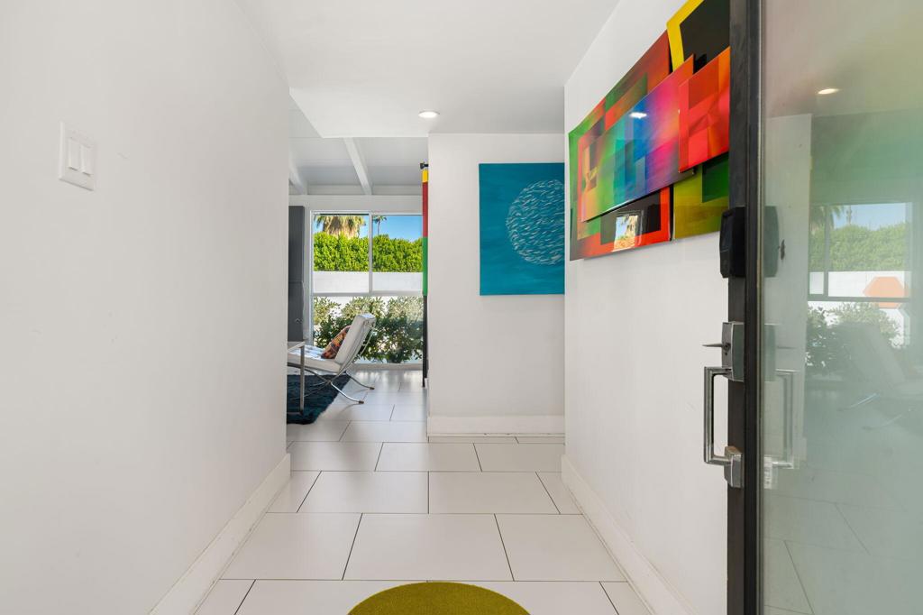 MLS #219138006DA image #8