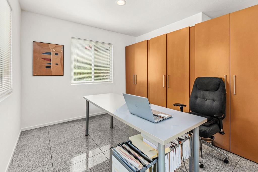 6540 Persa St - photo 10