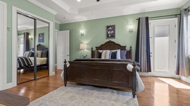 12714 Lantana Avenue, Saratoga CA: https://media.crmls.org/mediaz/9625a557-1b89-48e2-9c60-62d627a58650.jpg