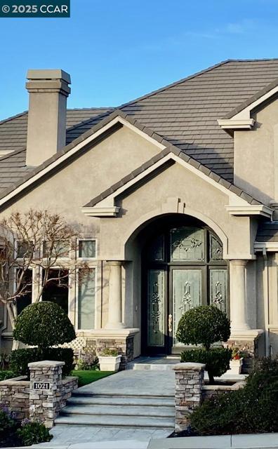 Image 3 of 59 For 1021 Pebble Beach Dr