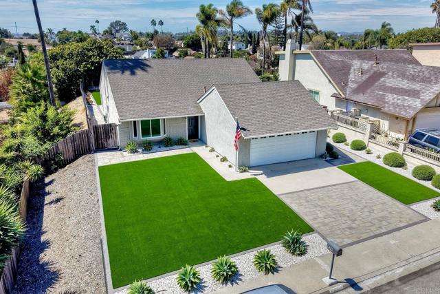 832 Grapevine Rd, Vista, CA 92083 photo 36