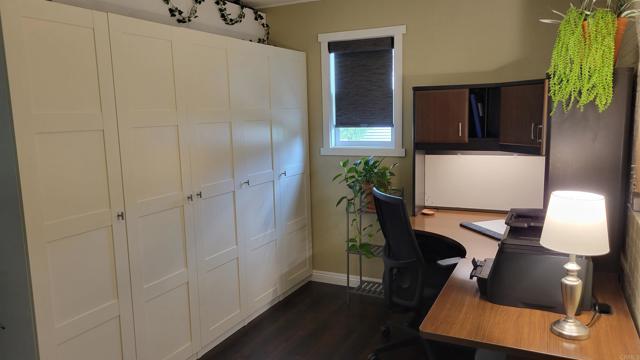 21434 Tumbleweed Way, Saugus CA: https://media.crmls.org/mediaz/9625c1a9-5800-4012-9113-b5b1927d4634.jpg