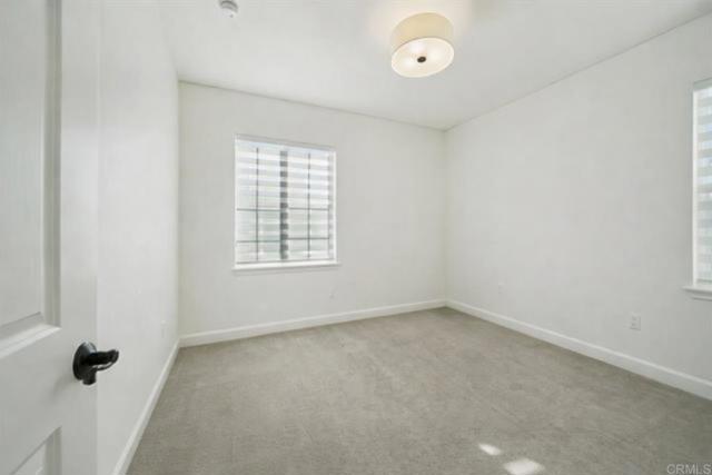 Detail Gallery Image 21 of 35 For 33294 Barmetta Ln, Temecula,  CA 92592 - 4 Beds | 2/1 Baths