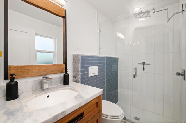 Image 44 of 50 For 10274 Madrid Way