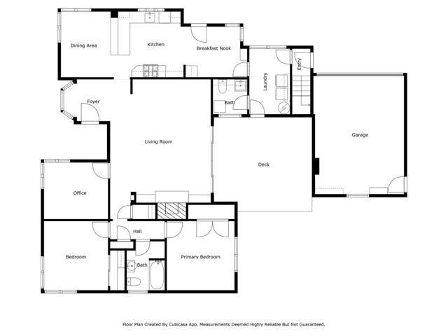 MLS #ML82015745 image #37