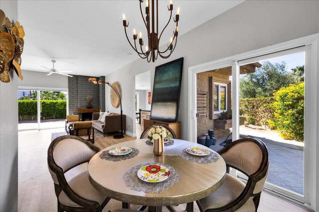 MLS #219135342DA image #8