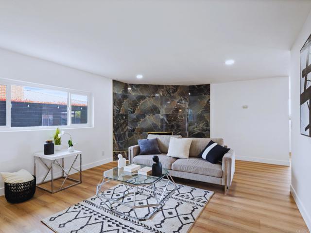 1894 Wedgemere Road, El Cajon CA: https://media.crmls.org/mediaz/96263fb5-1606-4898-98fe-211ad0634cd5.jpg