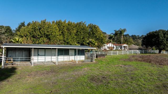 2310 Diana Avenue, Morgan Hill CA: https://media.crmls.org/mediaz/96265c12-a72e-4f7d-ade2-eab13c3c8599.jpg