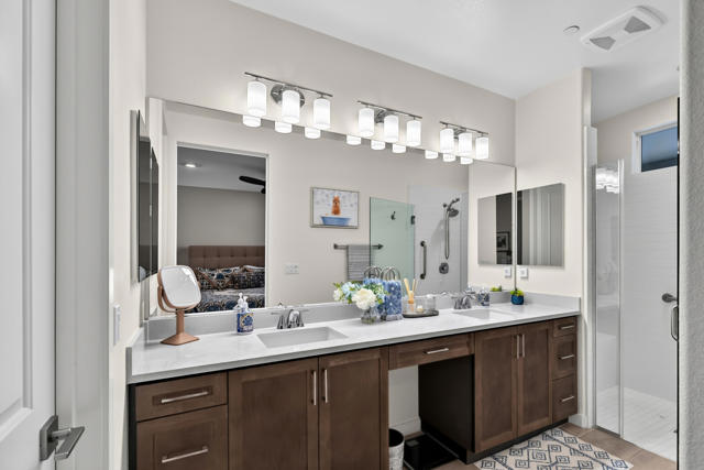 4117 Via Carrara #2, Palm Desert, CA 92260