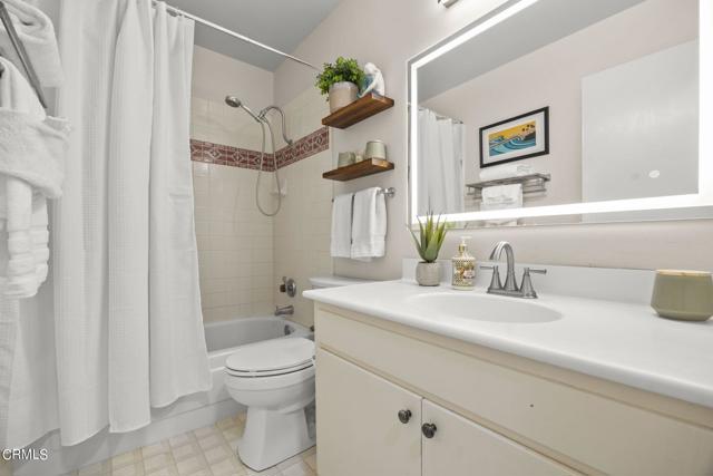 Detail Gallery Image 28 of 38 For 2165 Ramelli Ave, Ventura,  CA 93003 - 3 Beds | 2 Baths