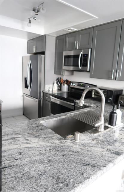 Detail Gallery Image 8 of 41 For 5430 Baltimore Drive #70,  La Mesa,  CA 91942 - 3 Beds | 2/1 Baths