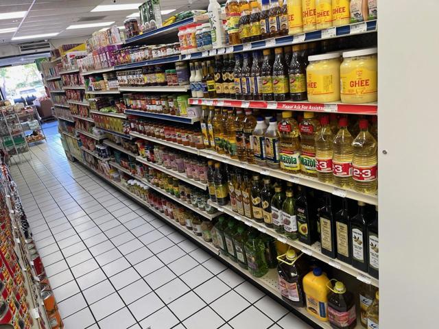 118 118 S Abel Street, Milpitas CA: https://media.crmls.org/mediaz/962699fd-4189-4fcf-a084-f2e374e52907.jpg