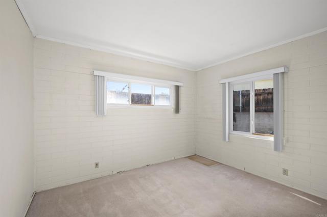 Detail Gallery Image 19 of 35 For 127 Roosevelt St, Chula Vista,  CA 91910 - 3 Beds | 1 Baths