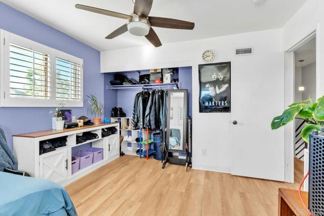 Detail Gallery Image 23 of 40 For 9555 Cottonwood Ave #E,  Santee,  CA 92071 - 2 Beds | 1/1 Baths