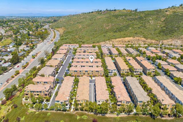 Detail Gallery Image 26 of 35 For 2453 Antlers Way, San Marcos,  CA 92078 - 3 Beds | 2/1 Baths