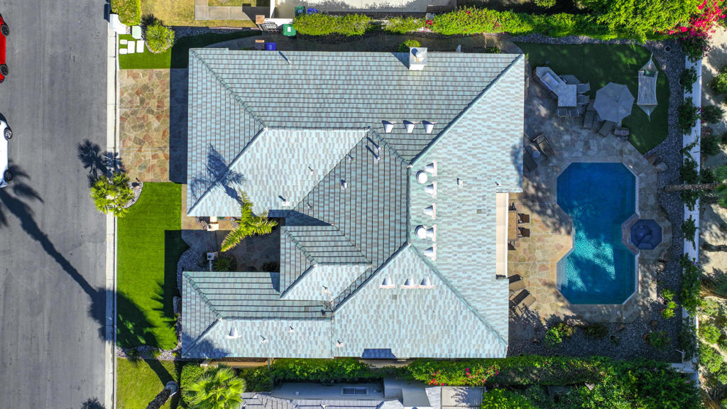 MLS #219137923DA image #49