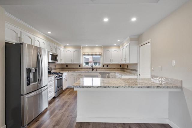 745 Ambrose Drive, Salinas CA: https://media.crmls.org/mediaz/96270759-d96f-4fe9-b867-fb3f66ebbdd2.jpg