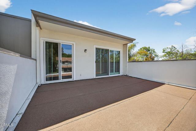 Detail Gallery Image 36 of 62 For 1610 Edgewater Ln, Camarillo,  CA 93010 - 3 Beds | 2/1 Baths