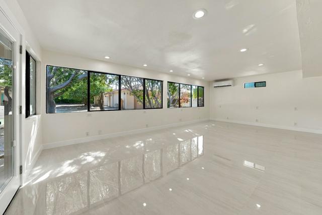 77935 Delaware Place, Palm Desert, CA 92211