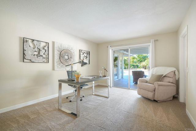Detail Gallery Image 23 of 40 For 1234 Lupine Hills Dr, Vista,  CA 92081 - 4 Beds | 2/1 Baths