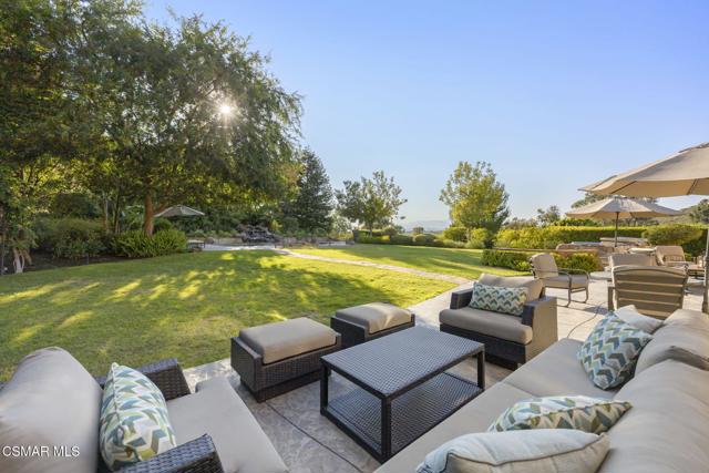 4988 Read Road, Moorpark CA: https://media.crmls.org/mediaz/96271381-631e-4849-bc81-b2fe4af05848.jpg