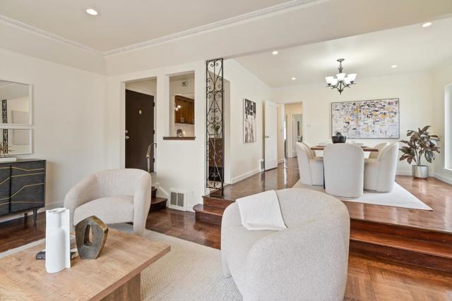 745 Brazil Avenue, San Francisco CA: https://media.crmls.org/mediaz/96272f90-80b9-4903-8ee9-48726f238831.jpg