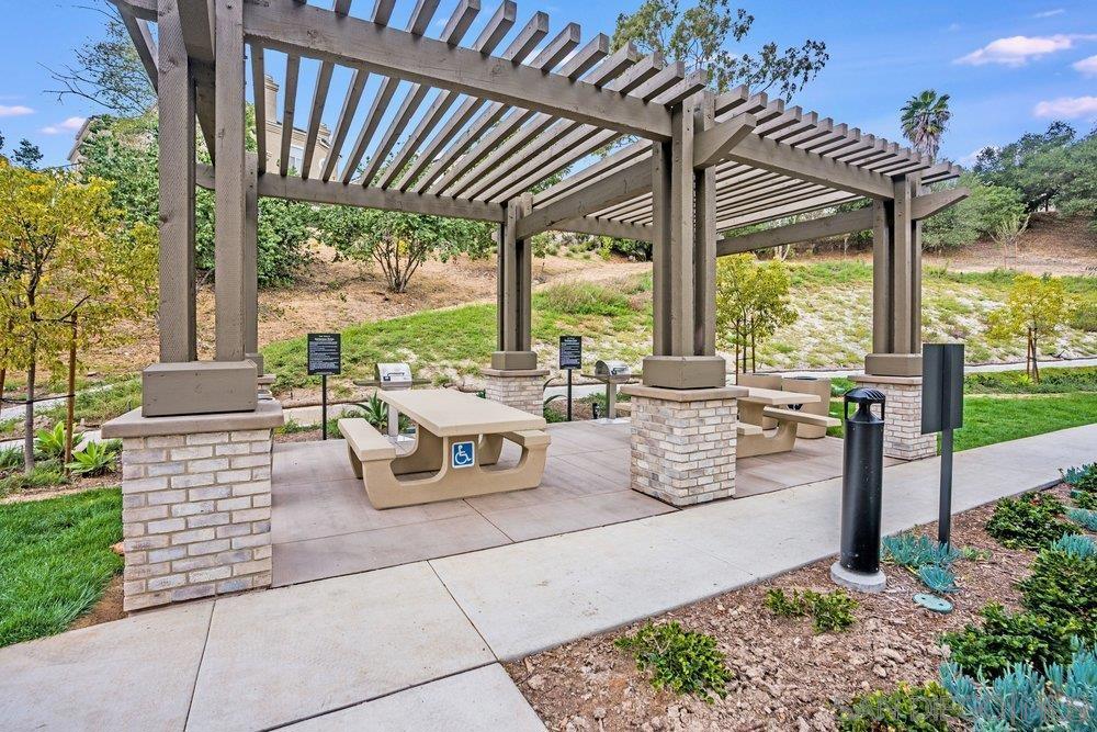 11903 Owen Lane Lot 9 - photo 15