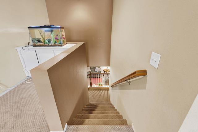 Detail Gallery Image 45 of 64 For 17866 Robusta Dr, Riverside,  CA 92503 - 6 Beds | 3 Baths