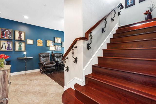Detail Gallery Image 18 of 65 For 1424 Donegal Way, Oxnard,  CA 93035 - 5 Beds | 3 Baths