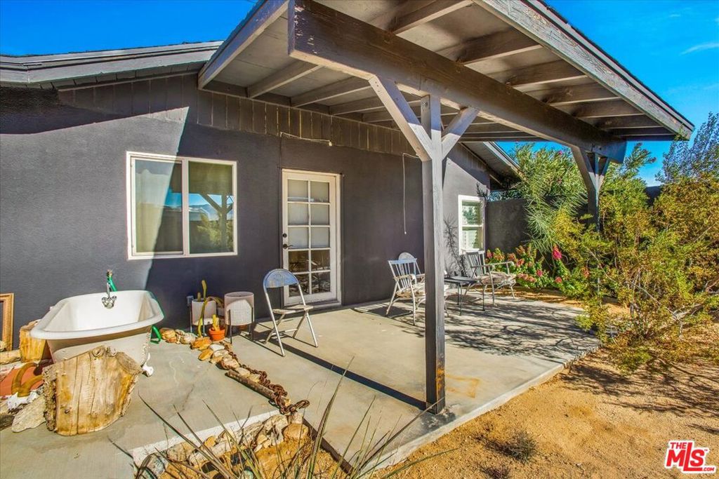 MLS #25606411 image #19