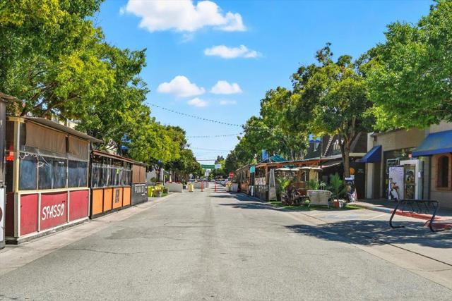 1019 Riverton Drive, San Carlos CA: https://media.crmls.org/mediaz/9627448d-5905-4ae3-91de-0bd376f9bc4c.jpg