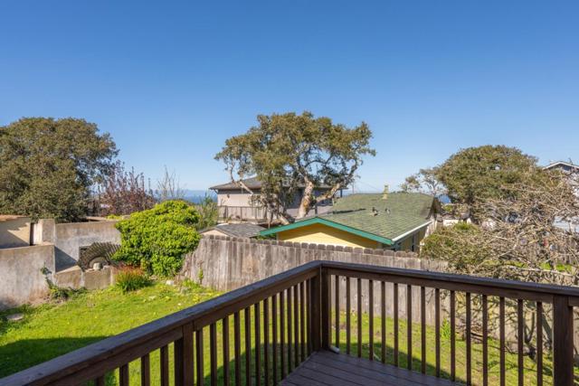 712 Cypress Street, Monterey CA: https://media.crmls.org/mediaz/9627675e-07a8-4986-87f6-859b668f0a27.jpg