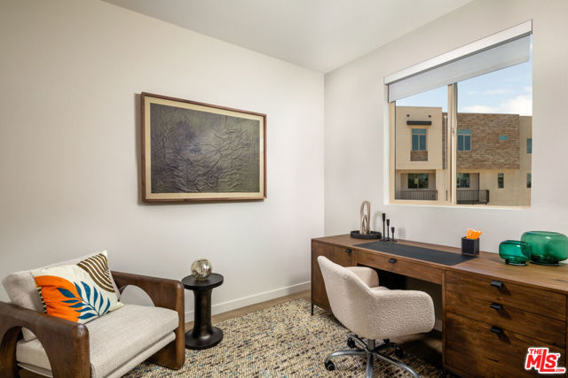 1483 W Vista Way, San Pedro CA: https://media.crmls.org/mediaz/96279d8a-69fd-4b3a-9197-34c03e4325eb.jpg