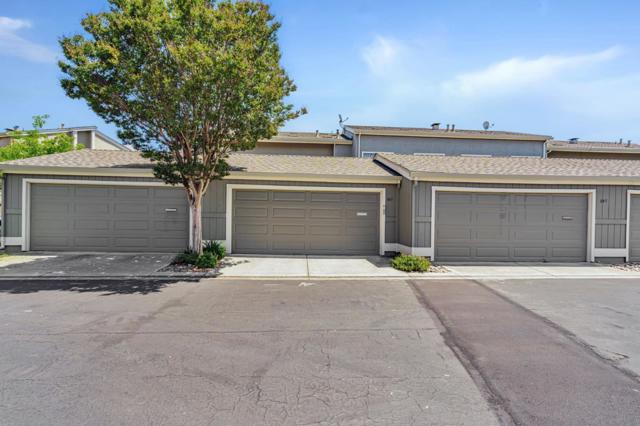 843 Juno Lane, Foster City CA: https://media.crmls.org/mediaz/9627a4ac-94ba-4916-833b-aa17a9dfe80a.jpg