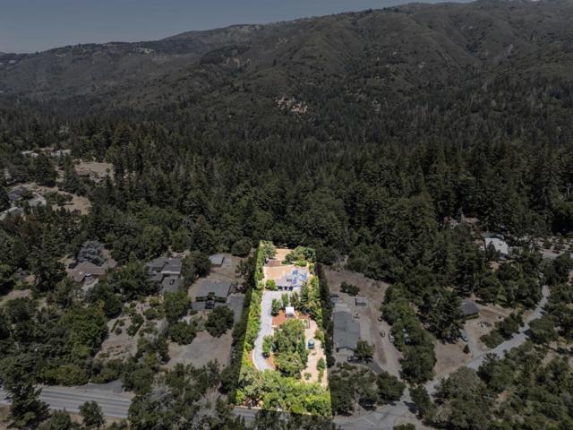 23583 Summit Road, Los Gatos CA: https://media.crmls.org/mediaz/9627a7ac-c888-4a67-8971-e96ea597fc2c.jpg