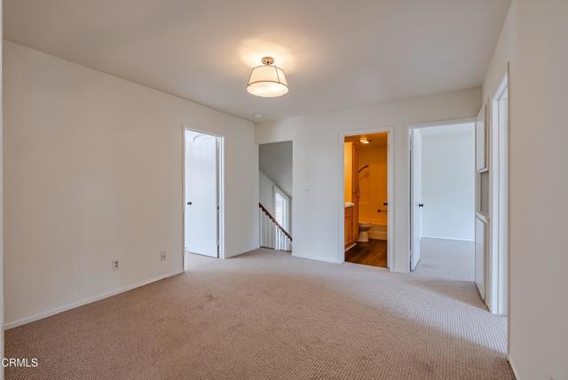 3872 Aztec Court, Simi Valley CA: https://media.crmls.org/mediaz/9627cc09-7041-4f6d-9382-185f08f1aa01.jpg