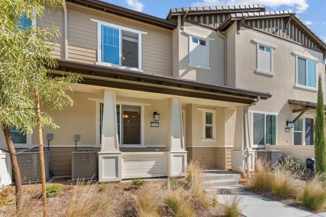 Image 1 of 31 For 39381 Corvina Lane